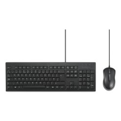 Kensington KM100 EQ Wired Desktop Set - image 2