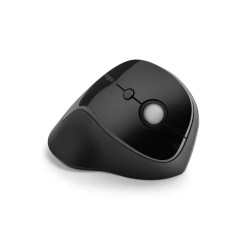 Kensington Pro Fit Ergo Vertical Wireless Mouse - image 4