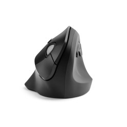 Kensington Pro Fit Ergo Vertical Wireless Mouse - image 5
