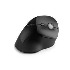 Kensington Pro Fit Ergo Vertical Wireless Mouse - image 6