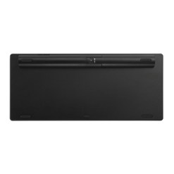 Kensington Multi-Device Dual Wireless Compact Keyboard - image 3