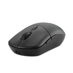 Kensington MY430 EQ Rechargeable Mouse - image 2
