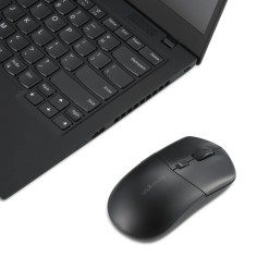 Kensington MY430 EQ Rechargeable Mouse - image 5