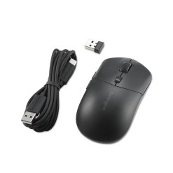 Kensington MY430 EQ Rechargeable Mouse - image 8