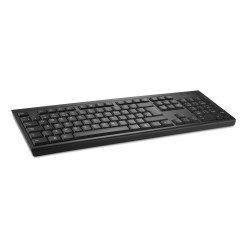 Kensington KB150 EQ Wireless Keyboard - image 3