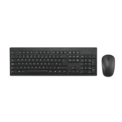 Kensington KM150 EQ Wireless Desktop Set - image 3
