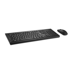 Kensington KM150 EQ Wireless Desktop Set - image 4
