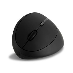 Kensington Pro Fit Left-Handed Ergo Wireless Mouse - image 4