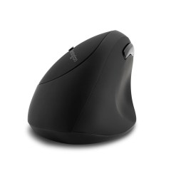 Kensington Pro Fit Left-Handed Ergo Wireless Mouse - image 5