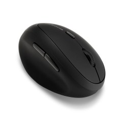 Kensington Pro Fit Left-Handed Ergo Wireless Mouse - image 6