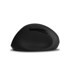 Kensington Pro Fit Left-Handed Ergo Wireless Mouse - image 8