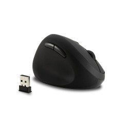 Kensington Pro Fit Left-Handed Ergo Wireless Mouse - image 9