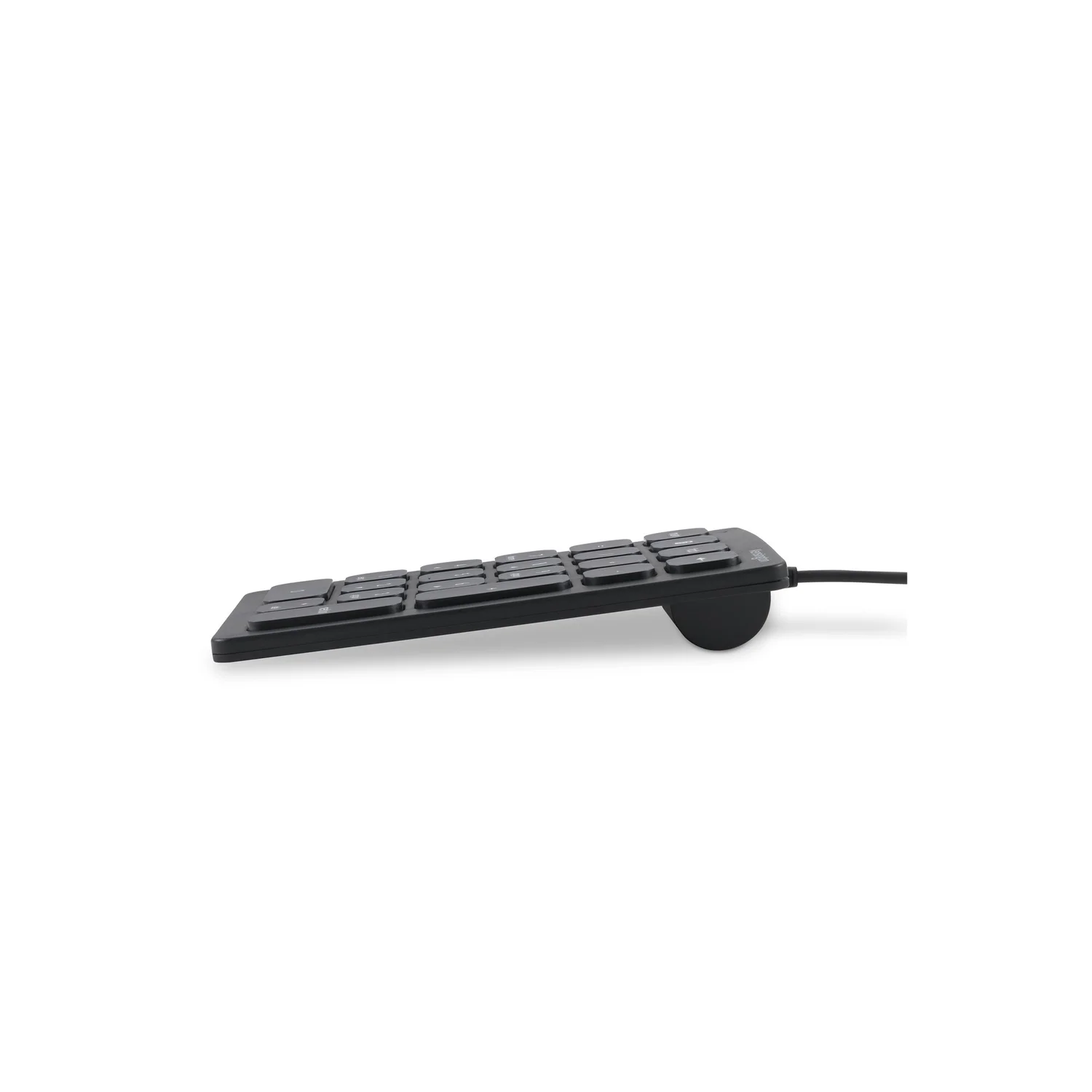 Kensington Wired Numeric Keypad - image 2