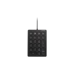 Kensington Wired Numeric Keypad - image 4