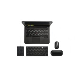 Kensington Wired Numeric Keypad - image 7