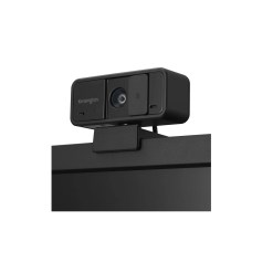 Kensington W1050 1080p Fixed Focus Wide Angle Webcam - image 10