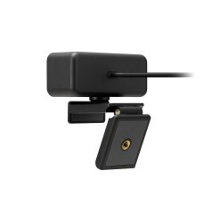 Kensington W1050 1080p Fixed Focus Wide Angle Webcam - image 7