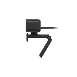 Kensington W2000 1080p Auto Focus Webcam - image 10