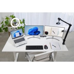 Kensington W2000 1080p Auto Focus Webcam - image 3