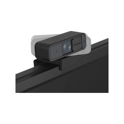 Kensington W2000 1080p Auto Focus Webcam - image 6