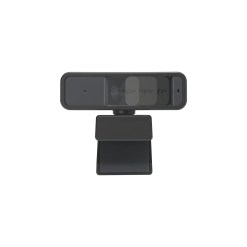 Kensington W2000 1080p Auto Focus Webcam - image 8