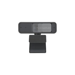 Kensington W2050 Pro 1080p Auto Focus Webcam - image 10