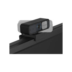 Kensington W2050 Pro 1080p Auto Focus Webcam - image 8
