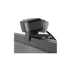 Kensington W2050 Pro 1080p Auto Focus Webcam - image 9