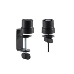 Kensington A1020 Boom Arm - image 10