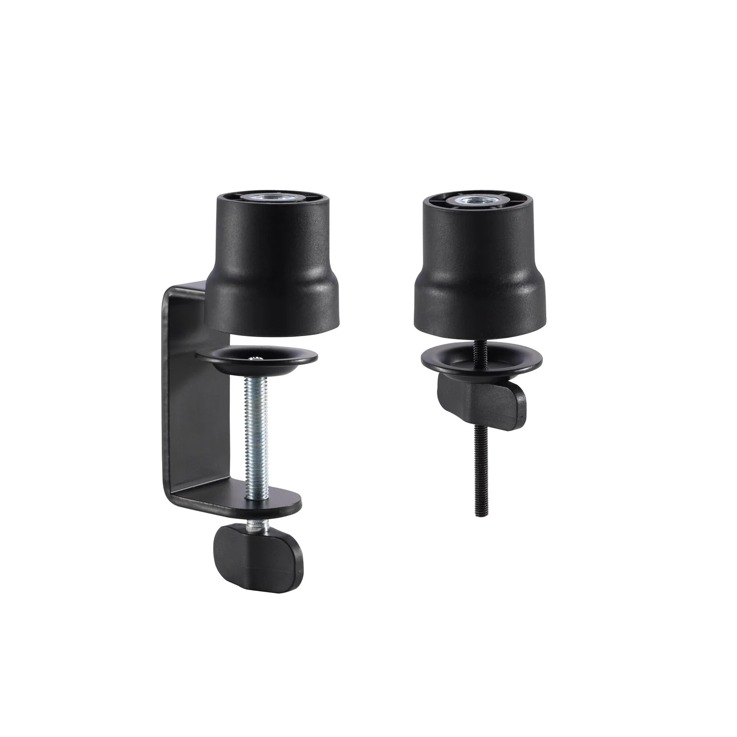 Kensington A1020 Boom Arm - image 10