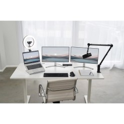 Kensington A1020 Boom Arm - image 5