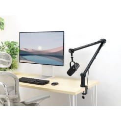 Kensington A1020 Boom Arm - image 6