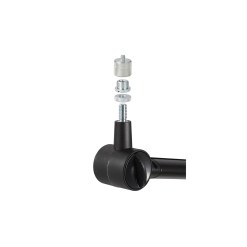 Kensington A1020 Boom Arm - image 7