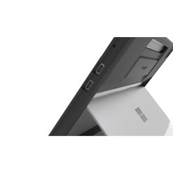 Kensington BlackBelt EQ Rugged Case for Surface Pro 1st Edition 12" - image 2