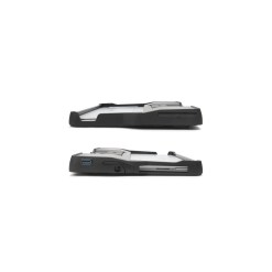Kensington BlackBelt™ Rugged Case with Integrated Smart Card Reader (CAC) Reader for Surface™ Go - image 7
