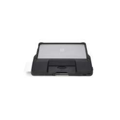 Kensington BlackBelt™ Rugged Case with Integrated Smart Card Reader (CAC) Reader for Surface™ Go - image 9