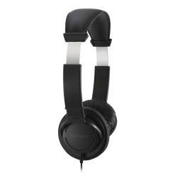 Kensington Classic USB-C Headset with Mic - image 2