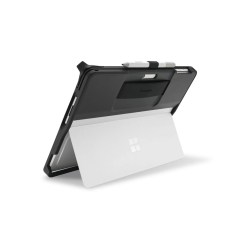 Kensington BlackBelt EQ Rugged Case for Surface Pro 9, 10, and Surface Pro 13" - image 2