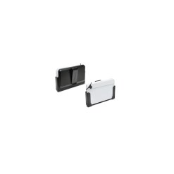 Kensington Belt Holster for Microsoft Surface Duo - image 2