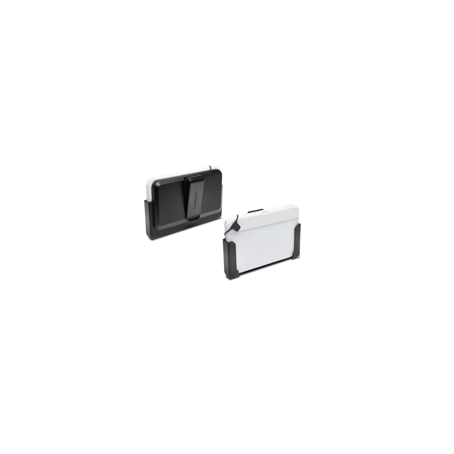 Kensington Belt Holster for Microsoft Surface Duo - image 2