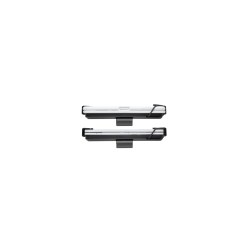 Kensington Belt Holster for Microsoft Surface Duo - image 3