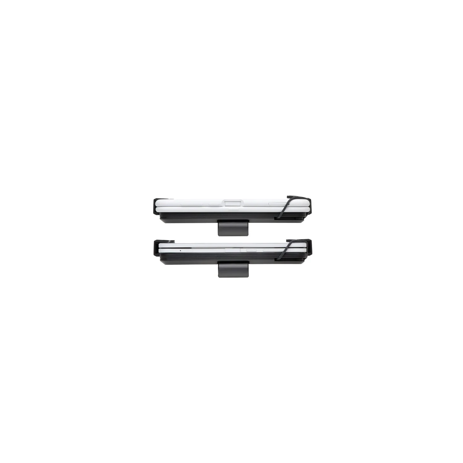 Kensington Belt Holster for Microsoft Surface Duo - image 3