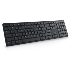 DELL Pro Keyboard - KB500 - US International (QWERTY) - image 2