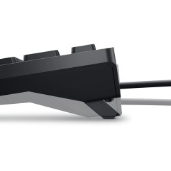 DELL Pro Wired Collaboration Keyboard - KB525C - US International (QWERTY) - image 5