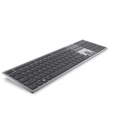 DELL Pro Plus Keyboard - KB700 - US International (QWERTY) - image 3