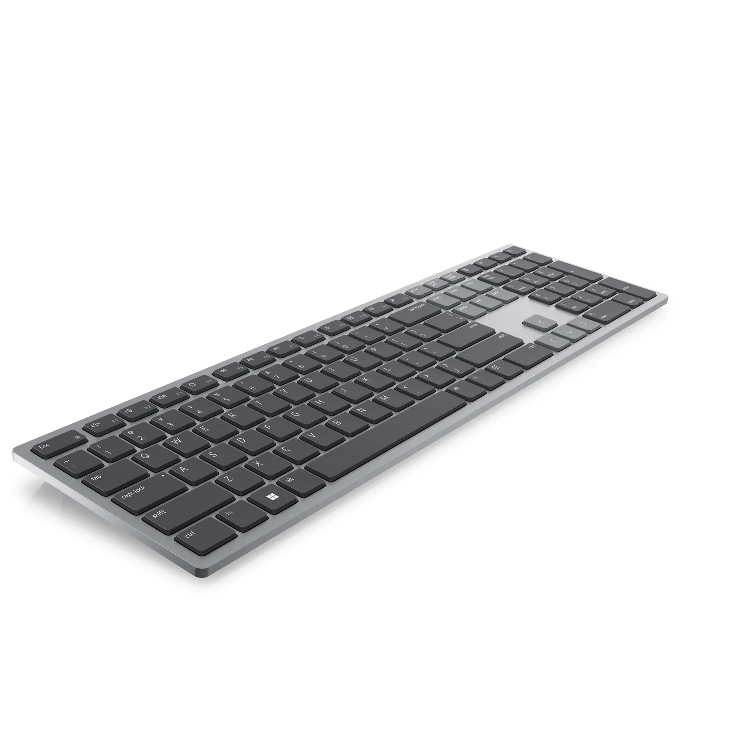 DELL Pro Plus Keyboard - KB700 - US International (QWERTY) - image 3