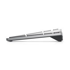 DELL Pro Plus Keyboard - KB700 - US International (QWERTY) - image 4