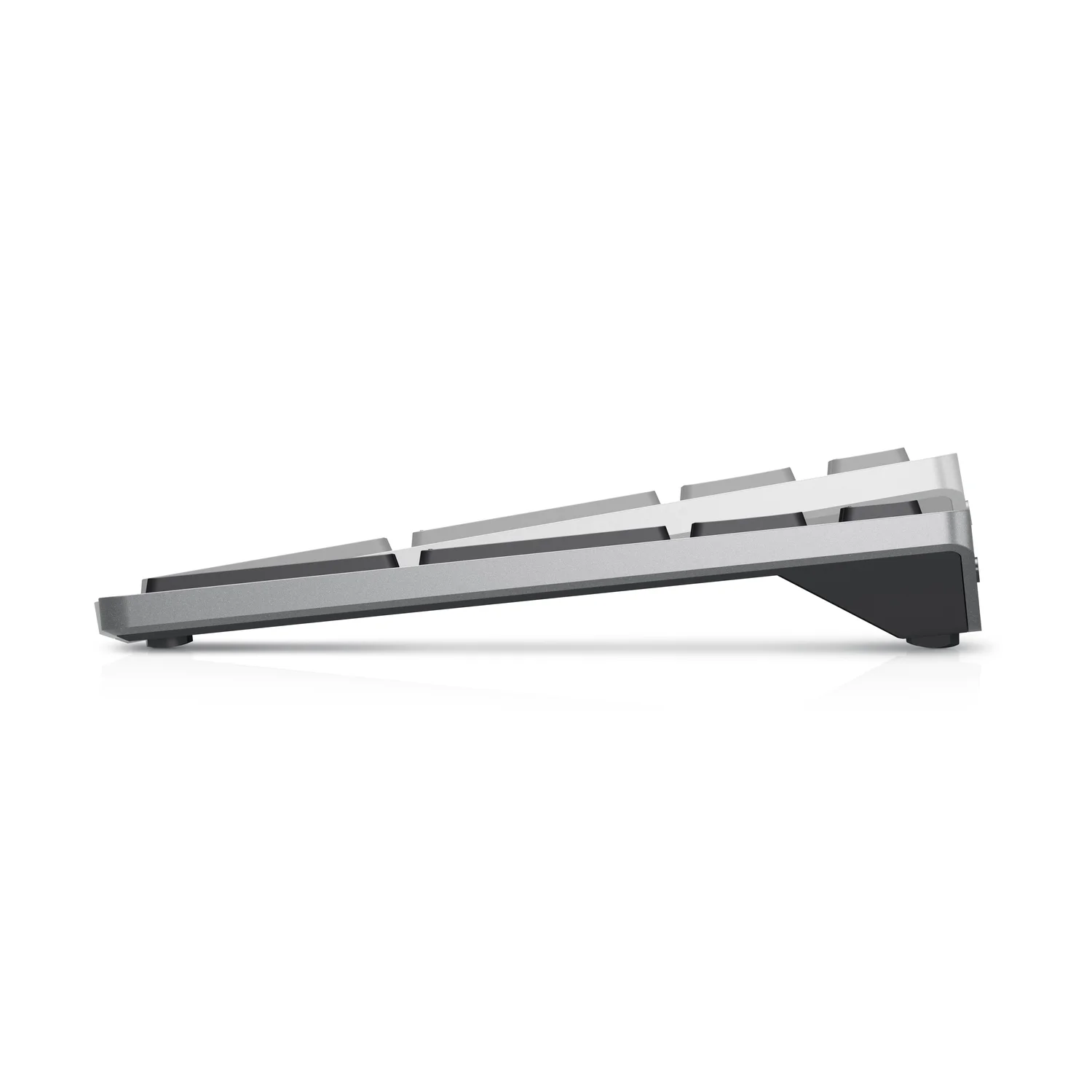 DELL Pro Plus Keyboard - KB700 - US International (QWERTY) - image 4