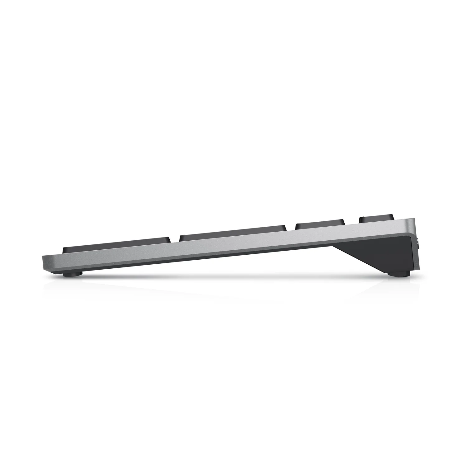 DELL Pro Plus Keyboard - KB700 - US International (QWERTY) - image 5