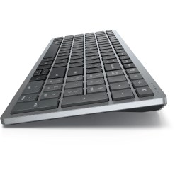 DELL Pro Plus Compact Keyboard - KB740 - US International (QWERTY) - image 3